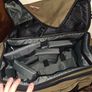 Tamarc Superlight 48 Camera Bag Image 9