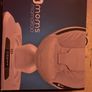 4 moms mamaroo Image 8