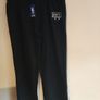 New Chicago bulls trousers XL tag attached Image 9