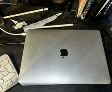 MacBook Air 2020
