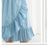 Skirt & Other Stories EUR38 UK10 Image 2