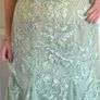 Debs / TY Ball dress Image 3