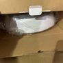 LED ceiling/wall light BNIB Image 3