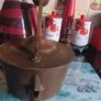 Vintage kettle Image 4