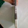 Brand New game Sealed Star Trek Xbox360 Games Original Image 6