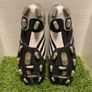 Adidas Predator Powerswerve FG Football Boots | UK 8 Image 7