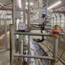 Milking Parlour - HUGE SPEC Image 2