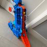 Hot Wheels Image 4