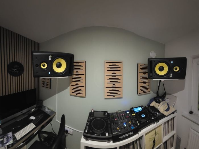 Krk 10