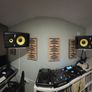 Krk 10 Image 2