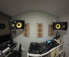 Krk 10
