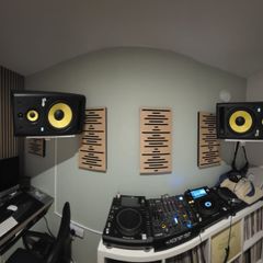 Krk 10