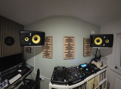 Krk 10