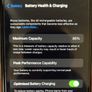 Iphone XR Image 4