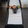 Baby Bjorn Bouncer Image 2