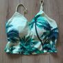 Beautiful Summer Two Pieces Set Size S Image 2