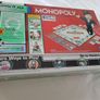 Monopoly 2012 Limited Edition Image 2