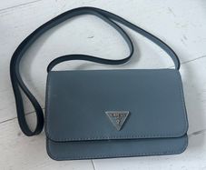 Guess bag original, new