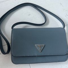 Guess bag original, new