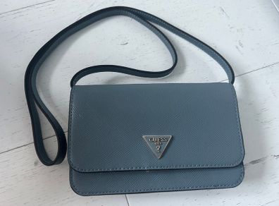 Guess bag original, new