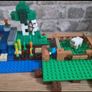 Lego Image 7