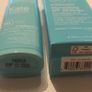 Kate Somerville HydraKate illuminating SPF 50 drops 50ml Image 3