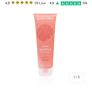 Human & Kind Body Souffle 250ml Image 6