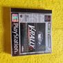 V Rally 2 championship edition PlayStation1 Ps1 PlayStation2 ps2 games Original Image 2