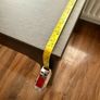 IKEA Ekedalen Table (Extendable) Image 5