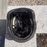bicycle helmets Image 5