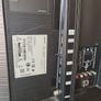 Samsung Ue43ru7100kxxu 43" 4k Ultra Hd Smart Tv Image 5