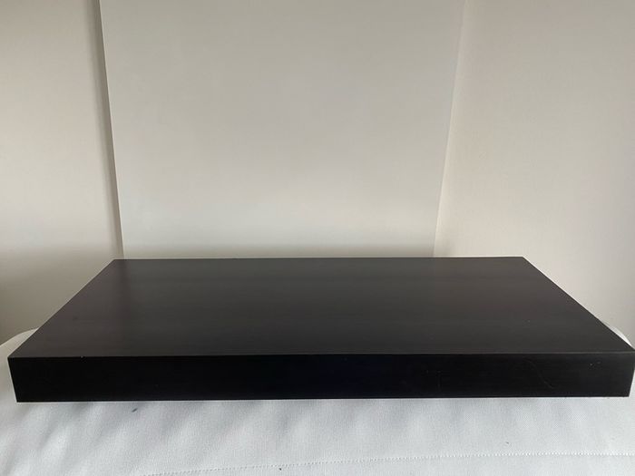 IKEA Wall shelf