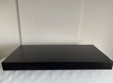 IKEA Wall shelf