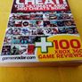 Xbox world 360 Issue 65 Tips secrets cheat codes Xbox 360 Games Original Image 2