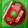 XBOX Series X 2K25 Game Image 5