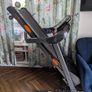Treadmill Image 4