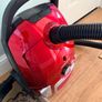 Hoover Image 3