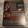 The Funhouse 4K Collector Edition +Slipcover Image 2