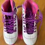 Roller skates Image 2