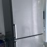 Kenwood fridge Image 2