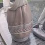 2 Lladro figurines, no damage Image 7