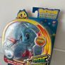 Pac-Man and the ghostly adventures Image 3