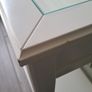 ikea console table Image 2