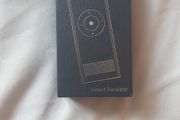 Brand new enence instant translator digital translates any language new in box