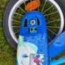 kids bike Image 8