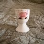 Alex Clarke Farmyard Breakfast Set Image 4