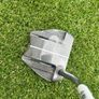 Cobra Vintage Stingray Putter left handed Image 5