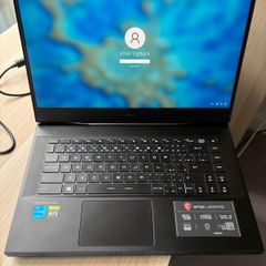 Msi Gp66 Leopard 11uh - Rtx 3080