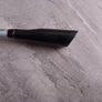 Carbon Spinning Rod 8ft Image 9