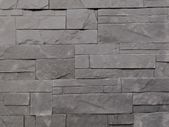 Celesit Graphite